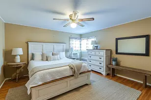 1433 Bowers Dr, Seaford, NY 11783 - Photo 11