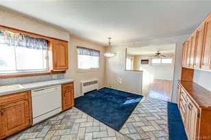 1433 Bowers Dr, Seaford, NY 11783 - Photo 5