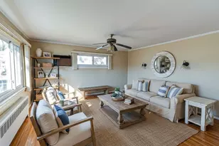 1433 Bowers Dr, Seaford, NY 11783 - Photo 3