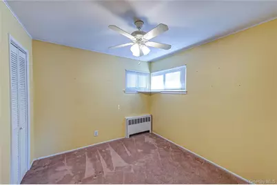 1433 Bowers Drive, Seaford, NY 11783 - Photo 9