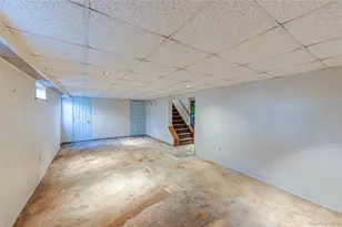 1433 Bowers Dr, Seaford, NY 11783 - Photo 11