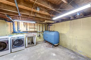 1433 Bowers Dr, Seaford, NY 11783 - Photo 21