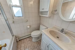 1433 Bowers Dr, Seaford, NY 11783 - Photo 17