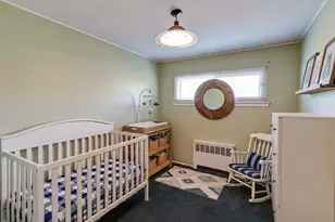 1433 Bowers Dr, Seaford, NY 11783 - Photo 13