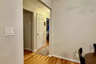 21-22 Clintonville St, Whitestone, NY 11357 - Photo 7