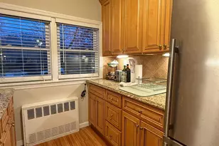 21-22 Clintonville St, Whitestone, NY 11357 - Photo 3