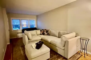 21-22 Clintonville St, Whitestone, NY 11357 - Photo 9