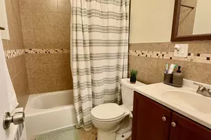 21-22 Clintonville St, Whitestone, NY 11357 - Photo 11