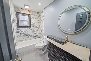 99 Ontario St, Port Jefferson, NY 11776 - Photo 3