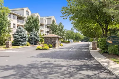 216 Gair Street, Piermont, NY 10968 - Photo 41