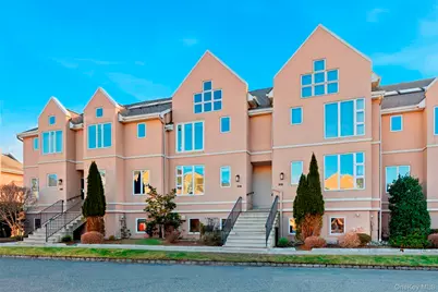 216 Gair Street, Piermont, NY 10968 - Photo 31