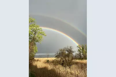 216 Gair Street, Piermont, NY 10968 - Photo 37