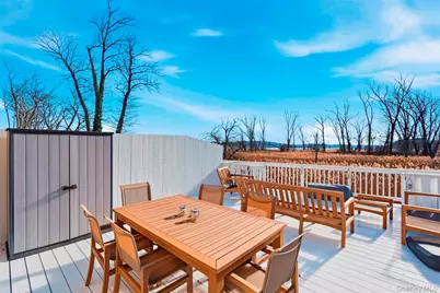 216 Gair Street, Piermont, NY 10968 - Photo 25