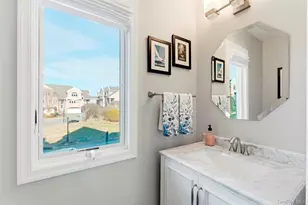 216 Gair St, Piermont, NY 10968 - Photo 11