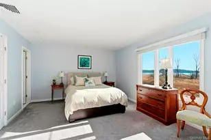 216 Gair St, Piermont, NY 10968 - Photo 17