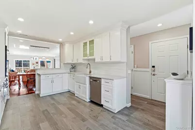 216 Gair Street, Piermont, NY 10968 - Photo 7