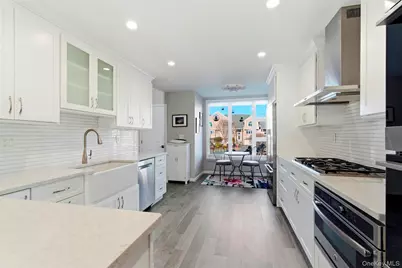 216 Gair Street, Piermont, NY 10968 - Photo 9