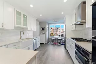 216 Gair St, Piermont, NY 10968 - Photo 9