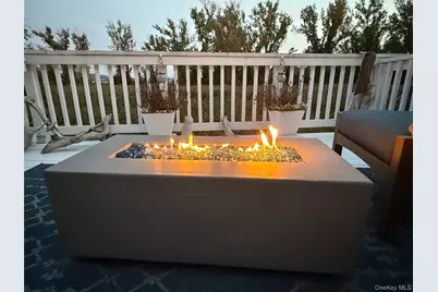 216 Gair Street, Piermont, NY 10968 - Photo 29