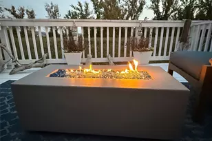 216 Gair St, Piermont, NY 10968 - Photo 29