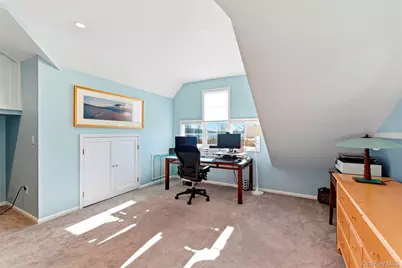 216 Gair Street, Piermont, NY 10968 - Photo 21