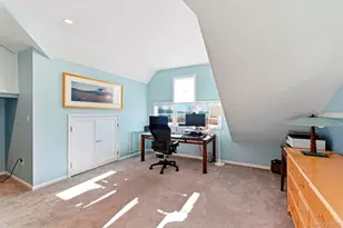 216 Gair St, Piermont, NY 10968 - Photo 21