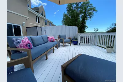 216 Gair Street, Piermont, NY 10968 - Photo 27