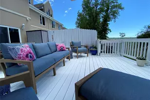 216 Gair St, Piermont, NY 10968 - Photo 27