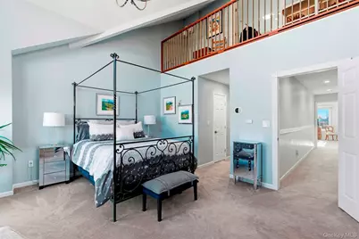 216 Gair Street, Piermont, NY 10968 - Photo 13