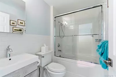 216 Gair Street, Piermont, NY 10968 - Photo 19