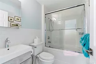 216 Gair St, Piermont, NY 10968 - Photo 19