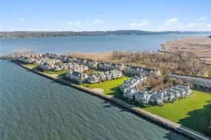 216 Gair St, Piermont, NY 10968 - Photo 43