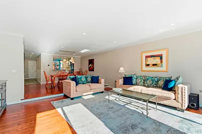 216 Gair Street, Piermont, NY 10968 - Photo 3