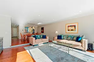 216 Gair St, Piermont, NY 10968 - Photo 3