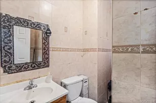 89-21 129th St, Richmond Hill, NY 11418 - Photo 17