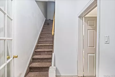 8921 129th Street, Richmond Hill, NY 11418 - Photo 3