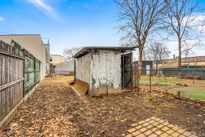 8921 129th Street, Richmond Hill, NY 11418 - Photo 5