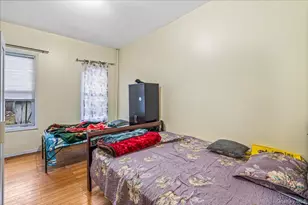 89-21 129th St, Richmond Hill, NY 11418 - Photo 9