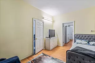 89-21 129th St, Richmond Hill, NY 11418 - Photo 13