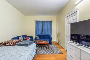 89-21 129th St, Richmond Hill, NY 11418 - Photo 7