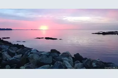 6 Pine Island Road, Rye, NY 10580 - Photo 33