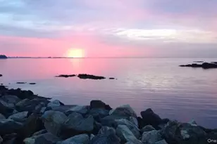 6 Pine Island Rd, Rye, NY 10580 - Photo 33