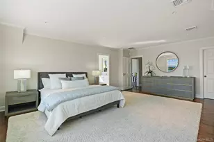 6 Pine Island Rd, Rye, NY 10580 - Photo 19