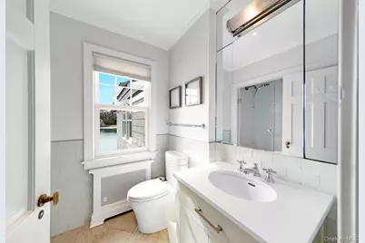 6 Pine Island Road, Rye, NY 10580 - Photo 23