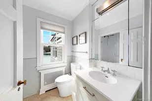 6 Pine Island Rd, Rye, NY 10580 - Photo 23