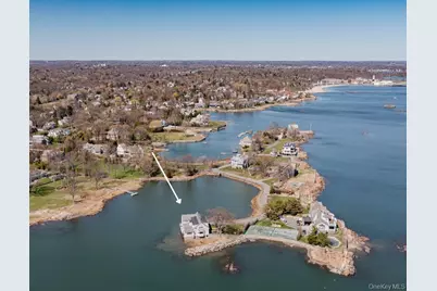 6 Pine Island Road, Rye, NY 10580 - Photo 1