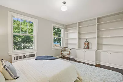 6 Pine Island Road, Rye, NY 10580 - Photo 25