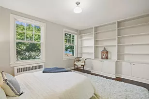 6 Pine Island Rd, Rye, NY 10580 - Photo 25