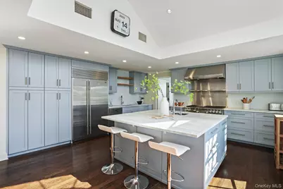 6 Pine Island Road, Rye, NY 10580 - Photo 5