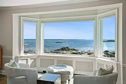 6 Pine Island Road, Rye, NY 10580 - Photo 3